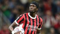 Tammy Abraham'ın geliş saati belli oldu