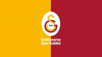 Galatasaray'dan sermaye artırımı kararı