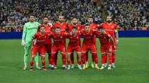 Süper Lig efsanesinde hoca krizi: İlk teklife 'tamam' dedi, sonra kayboldu