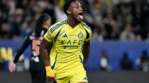Jhon Duran Fenerbahçe için geliyor