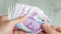 En Düşük Memur Maaşı Ne Kadar Oldu?
