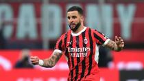 Fenerbahçe'de transfer hareketliliği