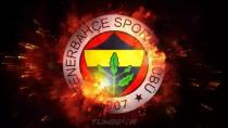 Süper Lig ekibinden ayrılan genç oyuncu Fenerbahçe'ye imza atıyor