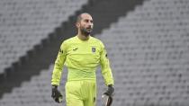 Volkan Babacan'ın sözleşmesi uzatıldı