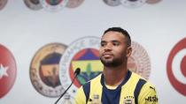 Fenerbahçe'nin En-Nesyri planı