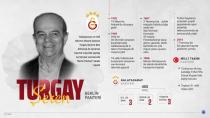''Berlin Panteri'': Turgay Şeren