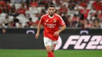 Beşiktaş Orkun transferinde harekete geçti