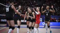 Hollanda-Türkiye maçı TRT SPOR Yıldız'da