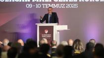 İbrahim Hacıosmanoğlu'ndan hakemlere mesaj! ''Uzak dursunlar''