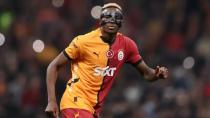 Osimhen transferi için kritik 48 saat