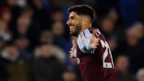 Fenerbahçe, PSG ile Asensio için anlaştı