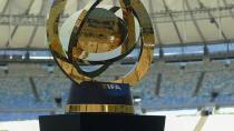 Chelsea mi, PSG mi? Dev final TRT 1'de