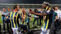 Fenerbahçe'nin efsanesi işsiz kaldı: Teklif bekliyor ama arayan yok