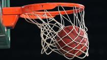 FIBA Avrupa Kupası'nın yeni sezonunda mücadele edecek takımlar belirlendi
