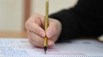 Akademi giriş sınavı yarın yapılacak