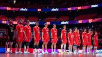 Türkiye-ABD maçı TRT SPOR Yıldız'da