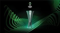 UEFA Konferans Ligi 1. eleme turu rövanş mücadelesi başlıyor.