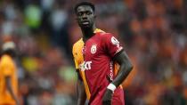 Davinson Sanchez’e Serie A’dan talip