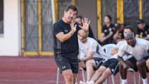 Yasak kalktı! Emre Belözoğlu, ivedilikle transfer istedi