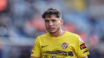 Süper Lig ekibi, Emre Mor transferini rafa kaldırdı! İşte sebebi