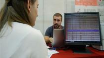 YKS tercih süreci çarşamba günü başlayacak