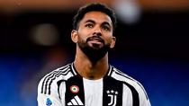 Douglas Luiz yalan olacak! Juventus'tan Fenerbahçe'ye 'yok artık' dedirtecek cevap