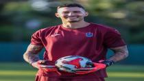 Uğurcan Çakır kariyerinin imzasını atabilir! Her şey PSG'ye bağlı