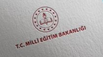 Milli sporculara özel beden eğitimi öğretmenliği atama duyurusu yayımlandı!