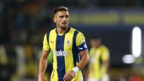 Dusan Tadic ülkesine dönüyor