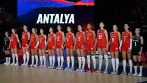 Filenin Sultanları'nın kamp kadrosu açıklandı